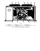 Preview for 3 page of Carrier 38AE012 Installation, Start-Up And Service Instructions Manual