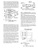 Preview for 7 page of Carrier 38AE012 Installation, Start-Up And Service Instructions Manual