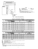 Preview for 8 page of Carrier 38AE012 Installation, Start-Up And Service Instructions Manual