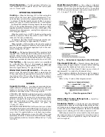 Preview for 13 page of Carrier 38AE012 Installation, Start-Up And Service Instructions Manual