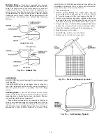 Preview for 14 page of Carrier 38AE012 Installation, Start-Up And Service Instructions Manual