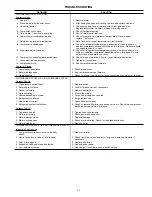 Preview for 15 page of Carrier 38AE012 Installation, Start-Up And Service Instructions Manual