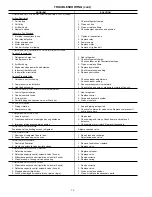 Preview for 16 page of Carrier 38AE012 Installation, Start-Up And Service Instructions Manual