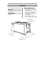 Preview for 3 page of Carrier 38AF Series Installation Manual