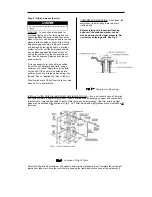 Предварительный просмотр 7 страницы Carrier 38AF Series Installation Manual