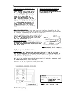 Предварительный просмотр 8 страницы Carrier 38AF Series Installation Manual