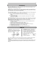 Предварительный просмотр 9 страницы Carrier 38AF Series Installation Manual