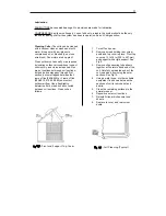 Preview for 11 page of Carrier 38AF Series Installation Manual