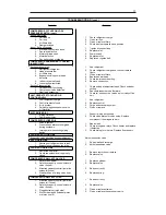 Предварительный просмотр 13 страницы Carrier 38AF Series Installation Manual