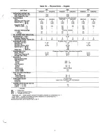 Preview for 3 page of Carrier 38AH024 Installation, Start-Up And Service Instructions Manual