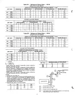 Preview for 6 page of Carrier 38AH024 Installation, Start-Up And Service Instructions Manual