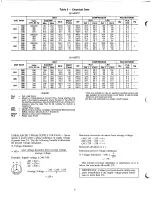 Preview for 8 page of Carrier 38AH024 Installation, Start-Up And Service Instructions Manual