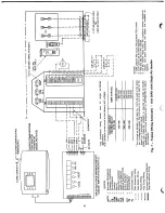 Preview for 10 page of Carrier 38AH024 Installation, Start-Up And Service Instructions Manual