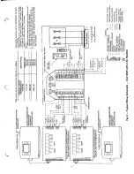 Preview for 11 page of Carrier 38AH024 Installation, Start-Up And Service Instructions Manual