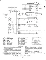 Preview for 12 page of Carrier 38AH024 Installation, Start-Up And Service Instructions Manual