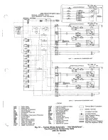 Preview for 13 page of Carrier 38AH024 Installation, Start-Up And Service Instructions Manual