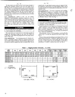 Preview for 2 page of Carrier 38AH044 Installation And Service Instructions Manual