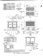 Preview for 4 page of Carrier 38AH044 Installation And Service Instructions Manual