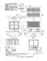 Preview for 5 page of Carrier 38AH044 Installation And Service Instructions Manual