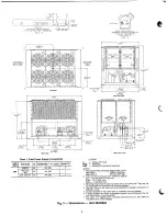 Preview for 6 page of Carrier 38AH044 Installation And Service Instructions Manual