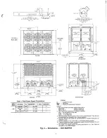 Preview for 7 page of Carrier 38AH044 Installation And Service Instructions Manual