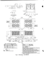 Preview for 8 page of Carrier 38AH044 Installation And Service Instructions Manual