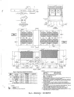 Preview for 9 page of Carrier 38AH044 Installation And Service Instructions Manual