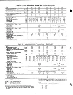 Preview for 10 page of Carrier 38AH044 Installation And Service Instructions Manual