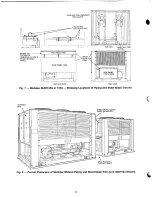 Preview for 12 page of Carrier 38AH044 Installation And Service Instructions Manual