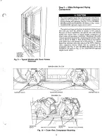 Preview for 13 page of Carrier 38AH044 Installation And Service Instructions Manual