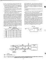 Preview for 14 page of Carrier 38AH044 Installation And Service Instructions Manual