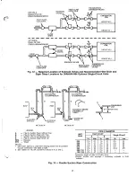 Preview for 15 page of Carrier 38AH044 Installation And Service Instructions Manual