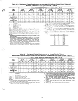 Preview for 19 page of Carrier 38AH044 Installation And Service Instructions Manual