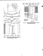 Preview for 22 page of Carrier 38AH044 Installation And Service Instructions Manual