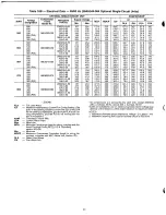 Preview for 24 page of Carrier 38AH044 Installation And Service Instructions Manual