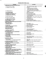 Preview for 52 page of Carrier 38AH044 Installation And Service Instructions Manual