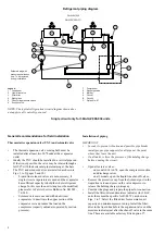 Preview for 8 page of Carrier 38AJ 008 Installation, Operation And Maintenance Instructions