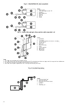 Preview for 10 page of Carrier 38AJ 008 Installation, Operation And Maintenance Instructions