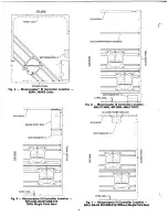 Preview for 4 page of Carrier 38AK Installation Instructions Manual