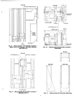 Preview for 5 page of Carrier 38AK Installation Instructions Manual