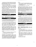 Preview for 6 page of Carrier 38AK Installation Instructions Manual