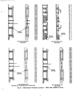 Preview for 7 page of Carrier 38AK Installation Instructions Manual