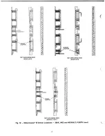 Preview for 8 page of Carrier 38AK Installation Instructions Manual