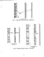 Preview for 9 page of Carrier 38AK Installation Instructions Manual