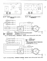 Preview for 10 page of Carrier 38AK Installation Instructions Manual