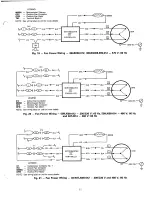 Preview for 11 page of Carrier 38AK Installation Instructions Manual