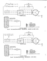 Preview for 14 page of Carrier 38AK Installation Instructions Manual