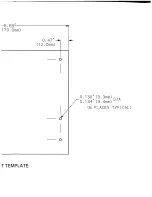 Preview for 20 page of Carrier 38AK Installation Instructions Manual