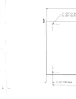 Preview for 21 page of Carrier 38AK Installation Instructions Manual