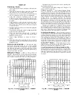 Preview for 9 page of Carrier 38AK008 Installation, Start-Up And Service Instructions Manual